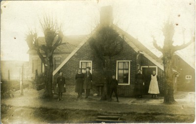 8457gimg2024723.jpg