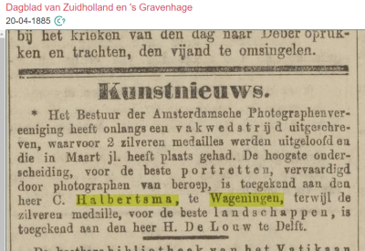 Screenshot 2024-08-31 211935.png