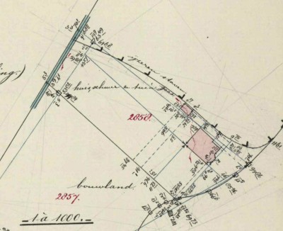 Veldwerk_BIL01_D_357_detail.jpg
