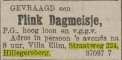 Elim.jpg