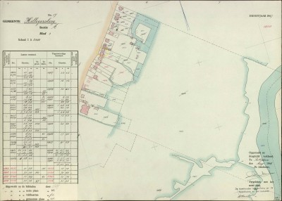 Hulpkaart_HLG03_A_1938-(1).jpg