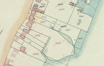 Hulpkaart_HLG03_A_1938_detail.jpg