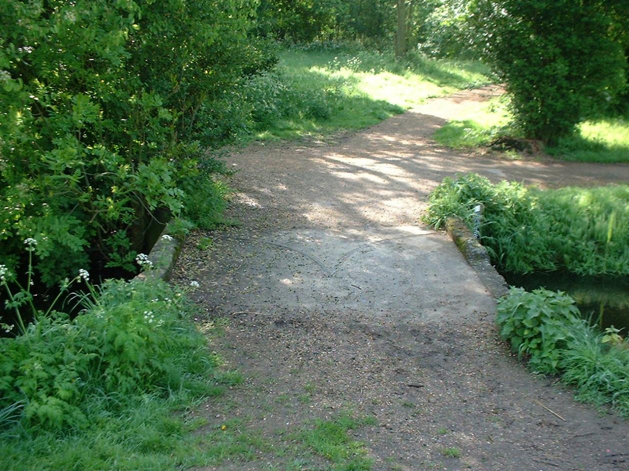 DSCF0071.jpg