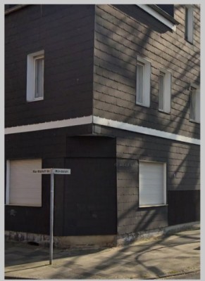 ZPpand3.jpg