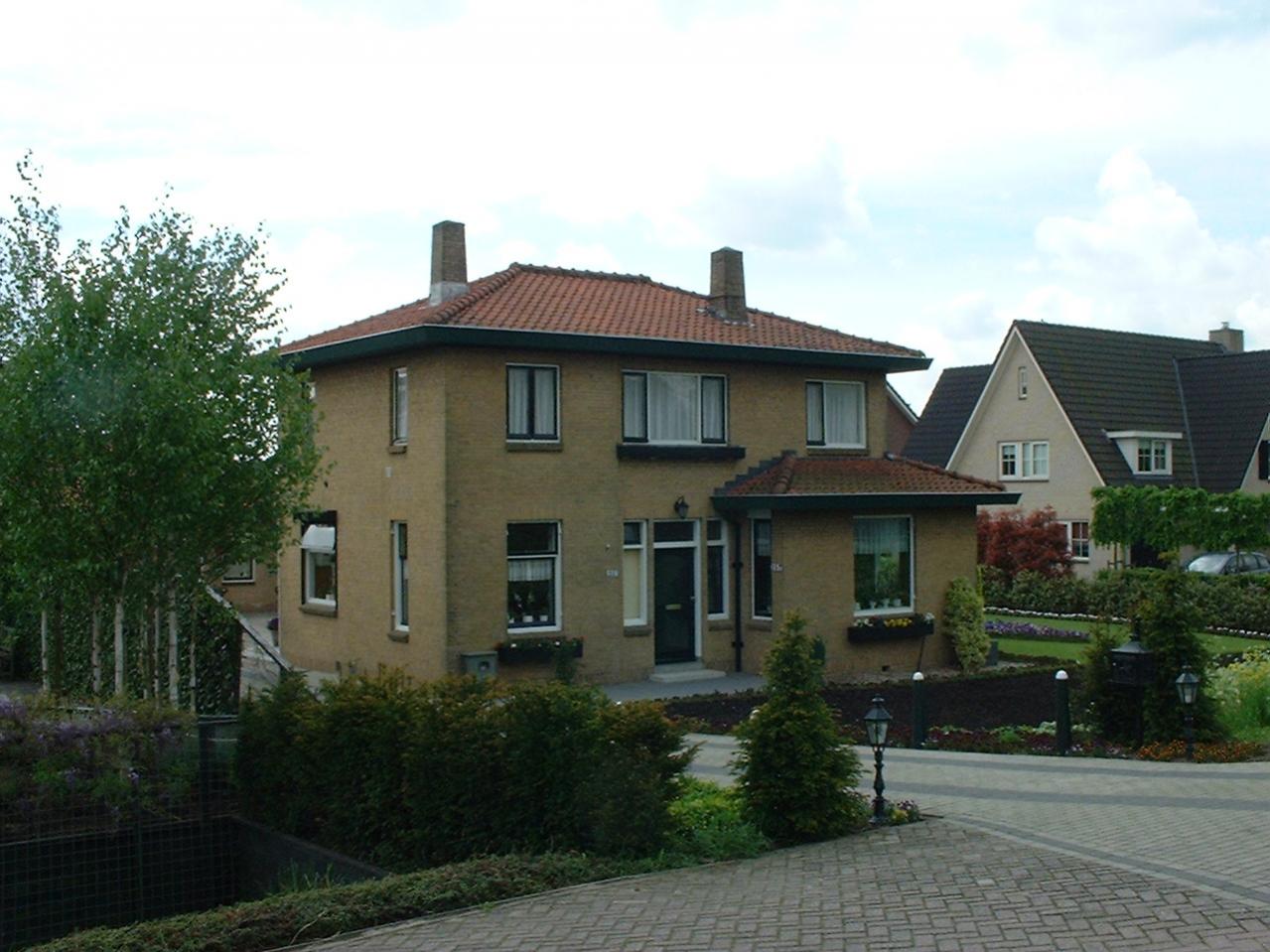 DSCF0082.jpg