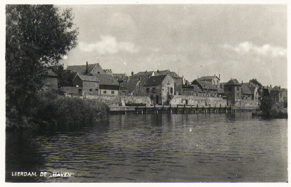Leerdam Zuidwal 1.jpg