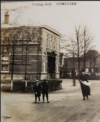 Vinkeveen.jpg
