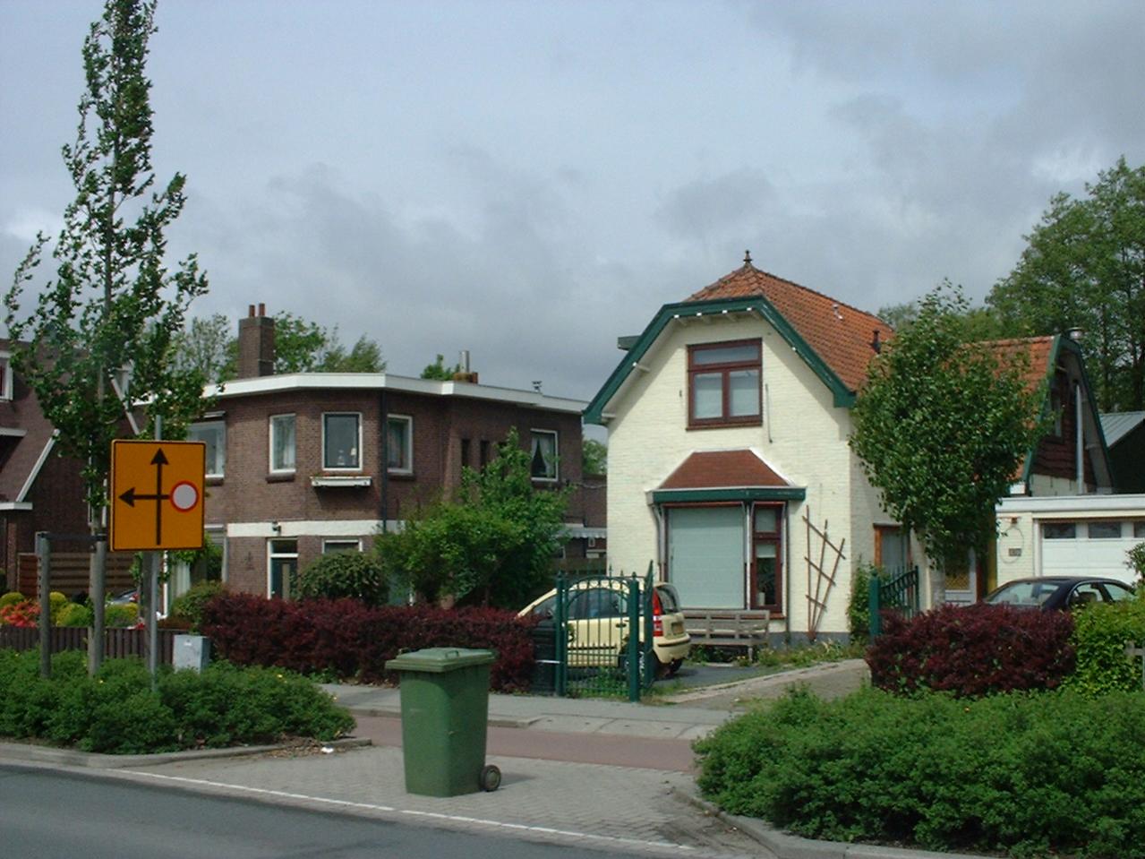 DSCF0099.jpg
