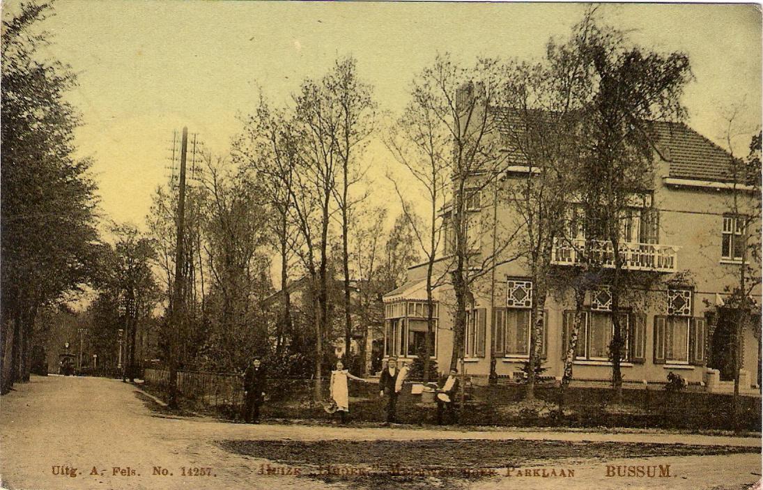 bussum.jpg
