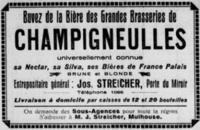 Streicher2.jpg