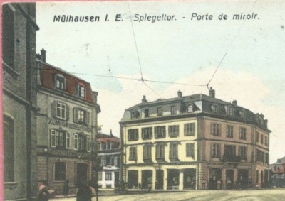 Streicher3.jpg