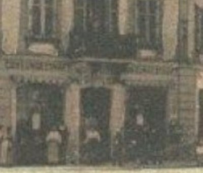 Streicher4.jpg