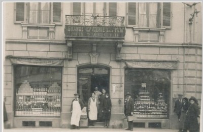 Streicher5.jpg