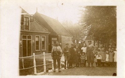 8490gimg179.jpg