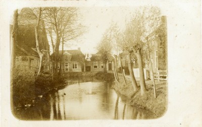 8493gimg184.jpg