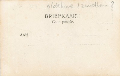 8493gaimg185.jpg