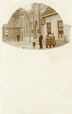 8496gimg189.jpg