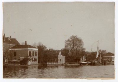 8497gimg191.jpg