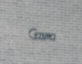 8565-3.jpeg