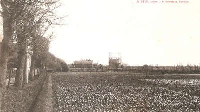 Achterzeeweg 9.png