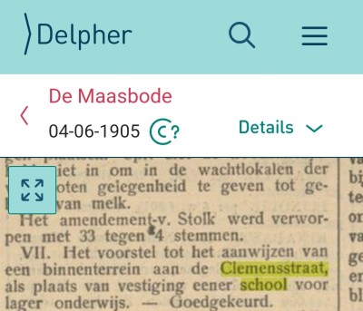 Screenshot_20241127_042804_Chrome.jpg