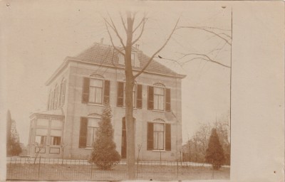 8501gIMG_20241130_0003.jpg