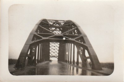 8504gIMG_20241130_0007.jpg