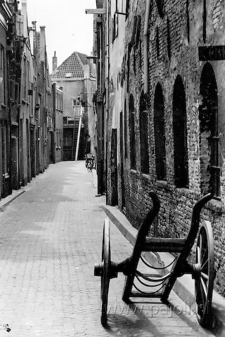 Kleine_Spuistraat_1938.jpg