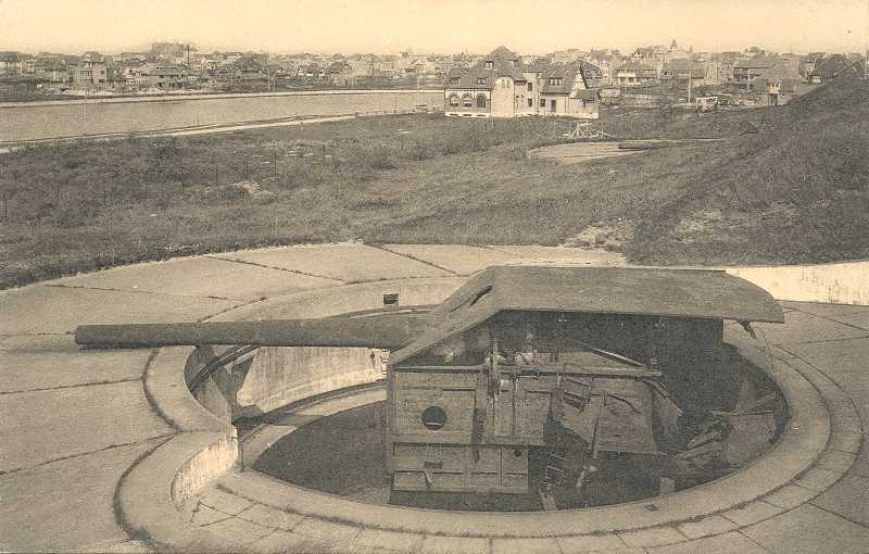 knokke.jpg