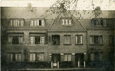 8529gimg196.jpg