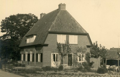 8530gimg197.jpg