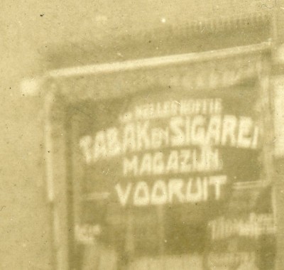 8531gaimg199.jpg
