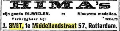 Jsmit.jpg