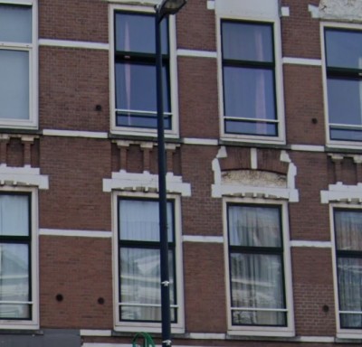 streetview.jpg