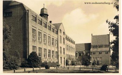 missiehuis.jpg