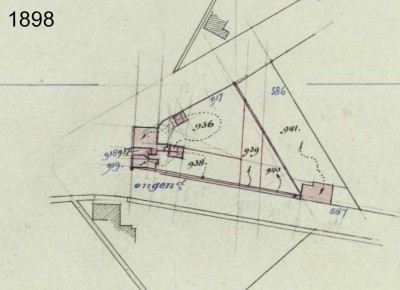 Hulpkaart_TTR00_B_95_crop.jpg
