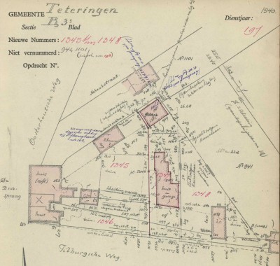 Veldwerk_TTR00_B_197_crop.jpg
