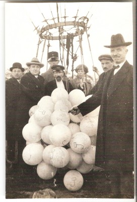 8338g12-12-'24 - 2.jpg