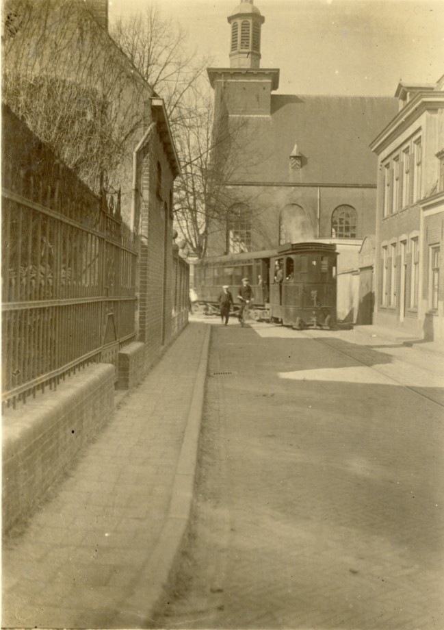 1380.jpg