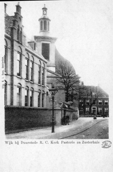 9763 utrechts archief klooster leuterstraat.jpg