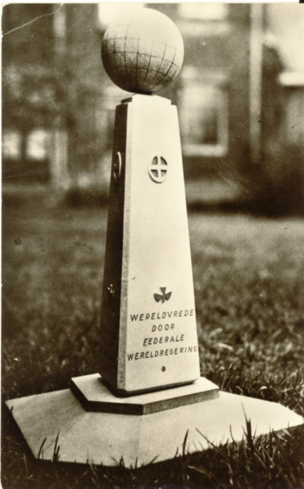 1385g.jpg