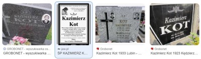 Kot.jpg