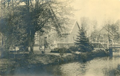 8570gmg235.jpg