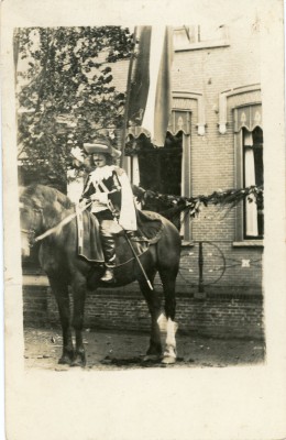 8575gimg251.jpg