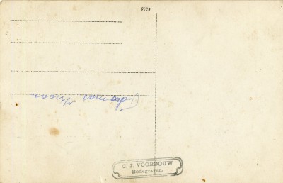 8575gaimg252.jpg