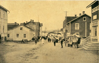 8578gimg223.jpg