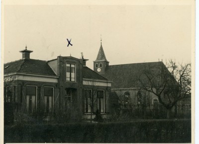 8581gimg231.jpg