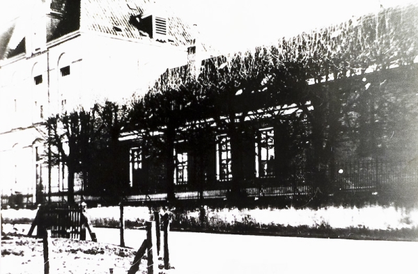 laagbouw Grote Gesticht.jpg