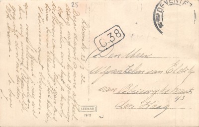 8585ga01092.jpg