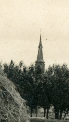 8572gaimg282.jpg